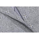 fcfffcfffeff7eff1f7f8f7fc73fe1aff0bdf81cfc00fe07ff0bff83ff83fac0