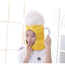 fffffdfffdffffbfdf9f5e1fff1ffe07fe17fe16fc16fc06f806fc06f804fc04