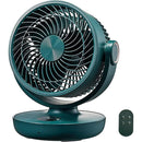 ffffff7ff83ff00ff087e403e003e003e003f487f007fc5ffa1de005f00dfe3f