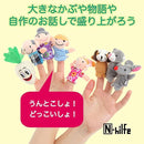 fffffd0fe93ffffff7fffbff93f3d6e1e921e043f8c3e001e023e01fe00ff41f