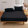 fffffffffffffffdff86e087e003000340010000000080008000e007c803ffff