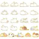 ffffdfff9ffffffffffffeffff99fffffffd8cfffbfffb99c98edfff8020ffff