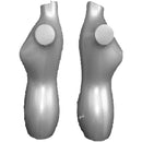 ffffffdfe7cfe387c983818381818381c383c3839b9b9b9b831b8383c383e7c7