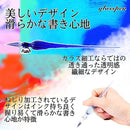 e0006002f0008270e000e403f20f003f00ff019f01ff07ff17fb3f7f75abdfff