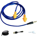 fffffffff0ffe7bfdedfbfdf9e1fcc1fe44fffcfdff3f39fffffefffccffcfff