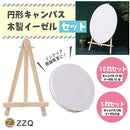 ff808c8cde9c881cff98ef80ef80edf9fff1fff1fff9fffbbff1fff1fff9bfff