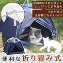 49003b807f807f80dfc84dc00bbc0688044288a208fa806f82df83cbfcceac4e