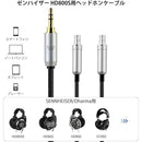 fffffffffdfffdfffdfffdbffdaffdaffdaffdffddfffdfffffffda7c927ffff