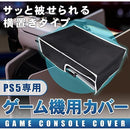 0000664038005fb8160f18020500200041800982fdf4d4786f50d7efffffffff