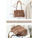 fffffebefaeefff9fffbf007e003f00affff0000fffff82fe00cf002f802f006