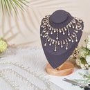 ffffafffffcfff83ff01ff51ff017f01bfd31f027f80ff80f781fff5f7fedffb