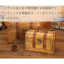 fffffcfffbffffffffff17c281620000098d01ec018489040000000840104801