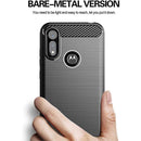 fffffffffffffffff803f003f003f023f083f003f003f001f403e301e881e661