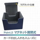 ffffc0ffe19be1ffe0ffc07fc07f803f803fc03fc03fc07fffffe7edfffff6bf