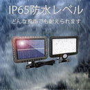 dfbe9e3e0ffa09e00fe608500618383c793ce13ce004e004c87821788bfc1fe0