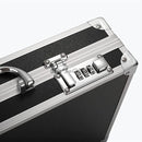 ffffffffffffffffff07fc1ff05382fb8dcd0da1c0c143030c03300340070007