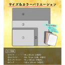 ffffdff9e007e007e007e007fff7e03fffb3ffbfffbfffbf0000000001000000