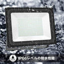 fff7edcec00a80031ffb1ffb1ffb1ffa8ff90ff90fe0400100087fc010000000