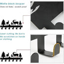 ffffbf80ff00ff80ff01f703bf809fc0ffffc70eff4effccffcdff81fb3b9f3f