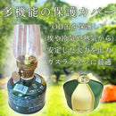 7c7f78fd007f383f3c387c007c007c00f600e600c6388210b3bac3bac3bee7ff