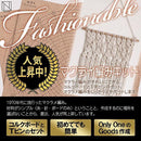 ffffffffffffffffffff83ff81ff81ff81ff83ffe7ff00000000000030c00000