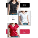 ffffc4ff04812081a1ffa117817fff3fff1fff1fc5238cff81ff41812081a0ff