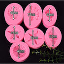 000039c87ffc7ffc7ffc3bdc399c7dce7ffe3ffe3ffe1fcc3e001e001e000000