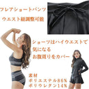 ffffff80f780ff80fe80ff80cf80b3ffc2fde3bff37dc3fceff8e7f8e7f9e7f8