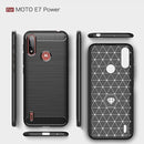 ffffbdffffffffffe491c0a1c483c083c088c081c085c089c091c085e083e4d1