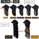 ffff80fdffff8020c924c924eda4fffffffff8c7fce7fce7fce7fce7fce7f0ea