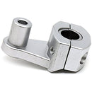 ffffffffffffffffc7ffc383c381830180018001c001e001fc03ffffffffffff