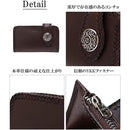 ffffffffff00fb00810081008100ff00ffffffffffbfff8f0087000000000000