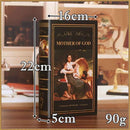 ffff87ff820f800f800fc40ff80ff88f88cf8047c00ff00ff80f800180078003