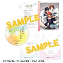 ffffffc0fec0ffd3ffb0fc90e150c0c0c9ffc9ffc1fee6f1fecbff7fffffffff