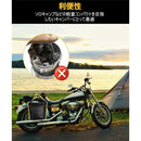 000000c00010ffffffffe1ffe1ff317ffefffedeffdc0884400c02c00c040000