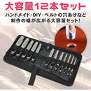 ffffffffffffffffffffffc9efc1c081c001800100018003f003f803fb87ffe7