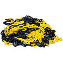 ffffffffffffffffc81f800fc007800380038001c003f5cfffffffffffffffff