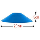 fffffffdf87ff83ff03fe01ee00dc00f80078003e007fffffffffd7fffffffff