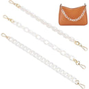 ffffdffff7e1fbe0dee0f7bfffdfdef7e739f3dffce7ff7bff9fffeffff3ffff