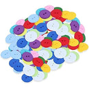 ffffffffff1ffe03fc23e073e219c301e000c0b1d80fe46ff63ff9ffffffffff