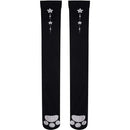 ffffc0c0c0c1c0c9e0c1e0c1e0c1e0c1e0c1e0c1e0c1e0c1e0c1e0c1fedde4c9