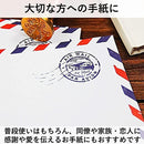 ffffff9f0007a003e383d2b97fd8ff8cffe8fffefffcfffeffffffffffffffff