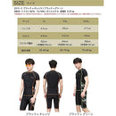 0000ffffdbb38001800180018001ffffccefcce7c067cce7cc678c678ce7ffff