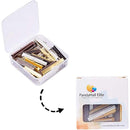 fffff7ffe3ffc3ff8fffc9ffe0ffe17fe07ff5fffbc0ffc0ffc0ffc0ffc0ffc0