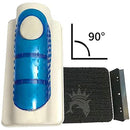 ffffffffffffe1ffe5ffe1efe1bfe19fe10fe103e103c101c101cf01ffffffff