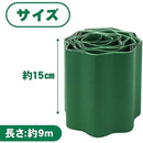 ffffdbffffffff87fe01fe01fe01fe01fe01fe01fe01fe01fe01d6030187ffff