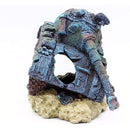 fffffe0ff807f00ff00ff00ff00ff107e30fe007e007e007f003f0cff81fffff