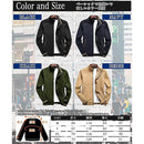 ffffc84889e8f0971093f093f0c7fffff2ff70ffe0f7f2dfaffdfc80c66003df