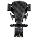 fc3fe007800180018001f007e007e007f81ffc3fc007f81ff81ff81ff81ffaff