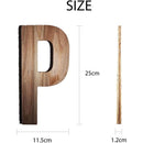 ff7ffc7fffff83ff81f781f789f789f781b783f78ff78ff78ff78ff7fffff7f7